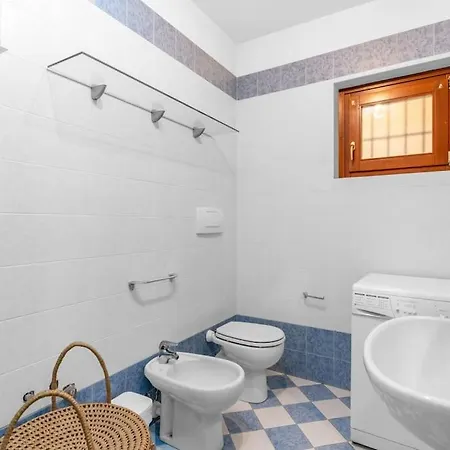 Serenity With Swimming Pool, Solarium And Bbq Casa vacanze *