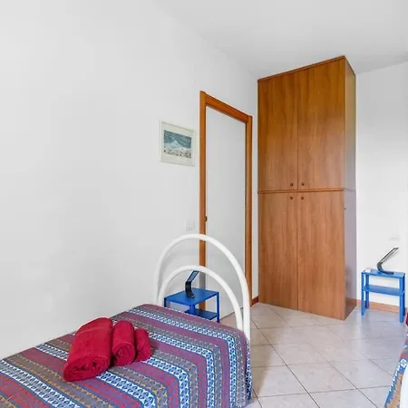 Serenity With Swimming Pool, Solarium And Bbq Casa vacanze *