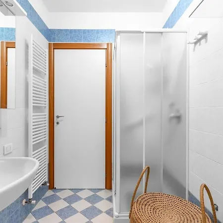Serenity With Swimming Pool, Solarium And Bbq Casa vacanze Lazise