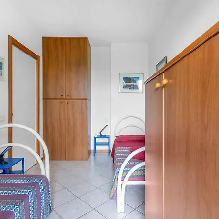 Serenity With Swimming Pool, Solarium And Bbq Casa vacanze